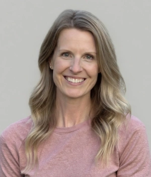 Dr. Corianne Lopez