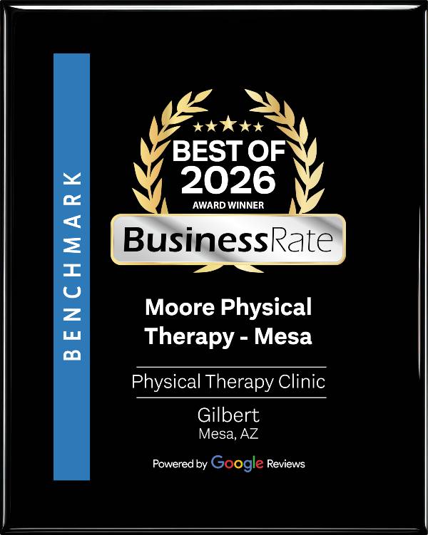 mesa-clinic-award